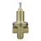 TMOK 1/2 Inch 200P Brass Water Pressure Reducing Valve High Pressure Regulator Valve