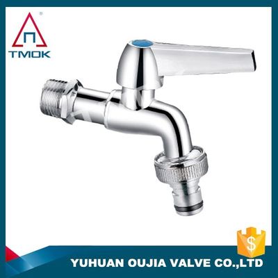 artistic brass basin water tap tapes water dispenser tap