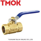 Factory direct sales of nickel-plated ball valve source