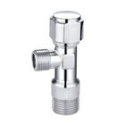 3 Way Vickers Dg4v Ce0062  19mm Water Pipe Stop Valve