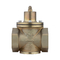 Domestic Copper Dishwasher3/4 Inch 1 Inch 2 Inch Brass Pressure Relief Valve
