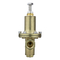 TMOK 1/2 Inch 200P Brass Water Pressure Reducing Valve High Pressure Regulator Valve