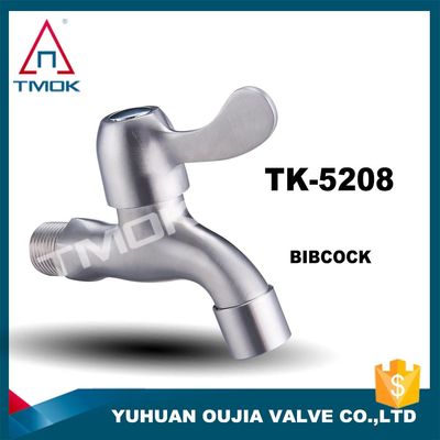 bathroomfittingstainless steel angle valve 1/2&quot;*3/4&quot; 316/304 control valve for hot garden cock water toilet plumbing 90