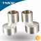 1 Inch Brass Compression Coupling